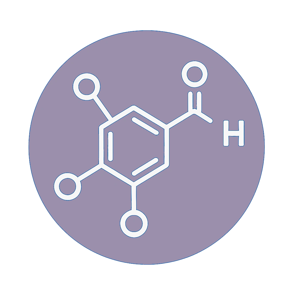 antioxidants
