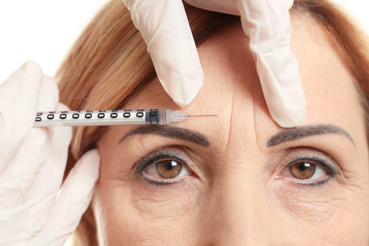 botox-sierra-vista