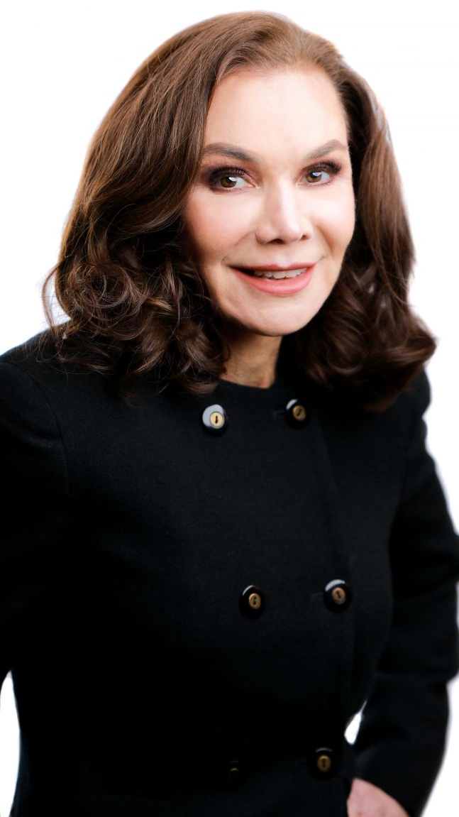 gwynn-patterson-md-sierra-vista