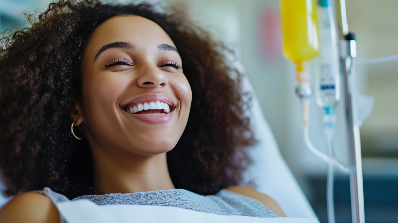 botox-treatments-sierra-vista