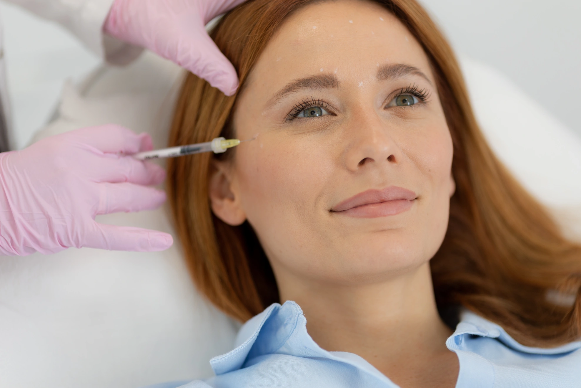 botox-treatments-sierra-vista