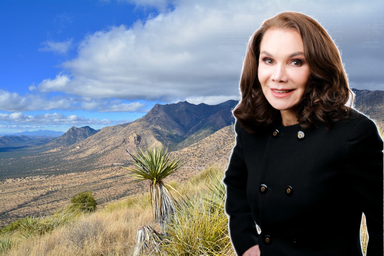 gwynn-patterson-md-sierra-vista