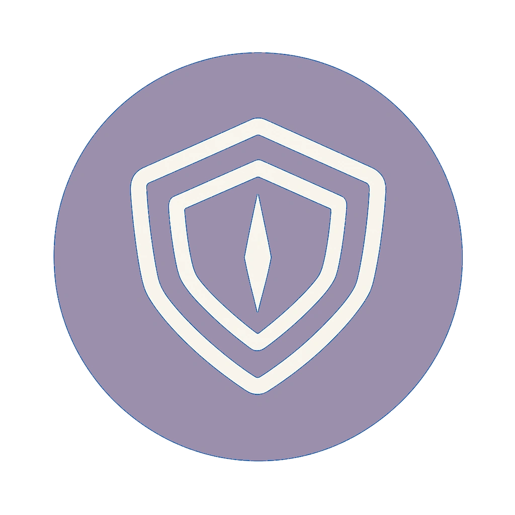 immune-shield