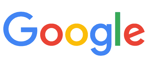 review-greentoes-google-my-business