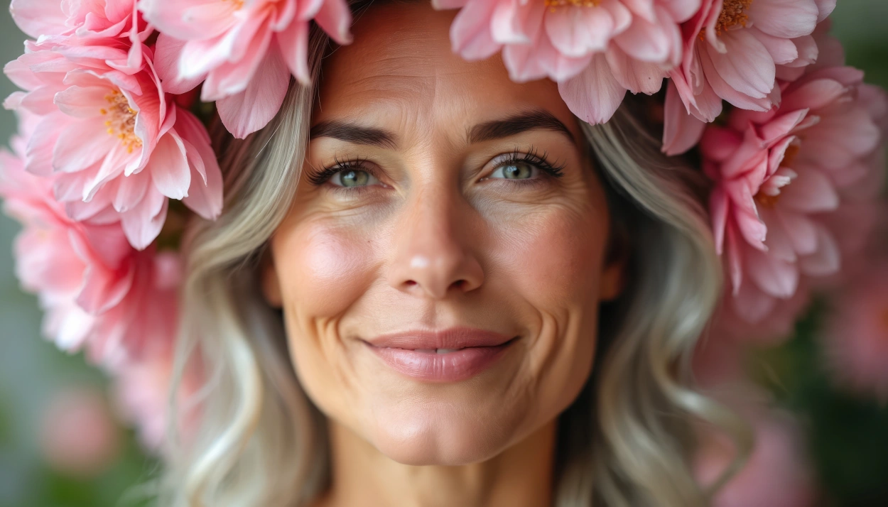 botox_treatments botox-treatments-sierra-vista