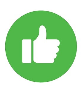good-experience-greentoes