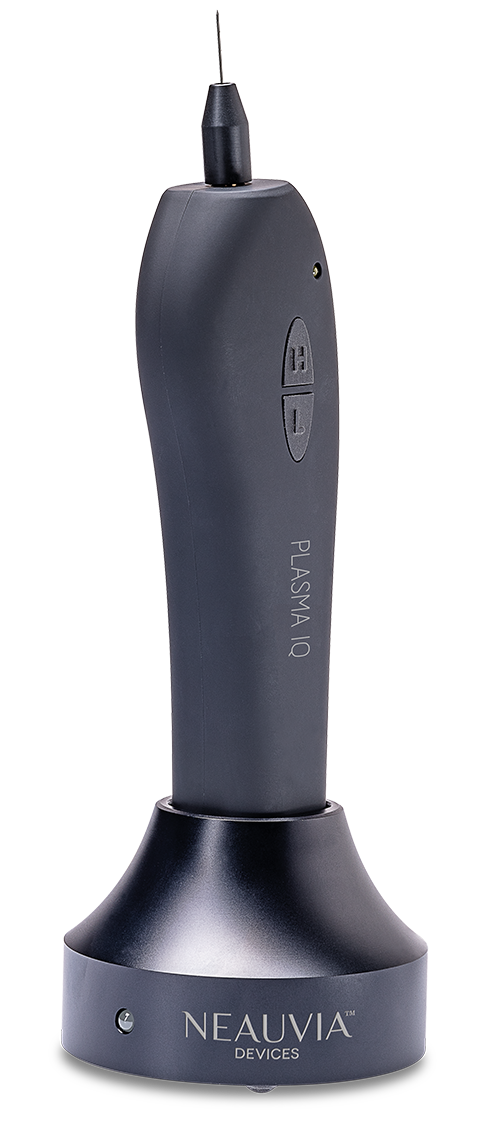 plasma IQ by Neauvia Sierra Vista, AZ